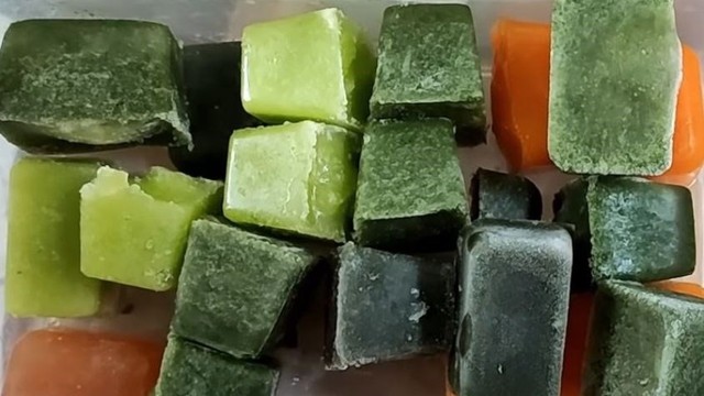 bai-viet/nuoc-dashi-de-ngan-da-duoc-bao-lau.html