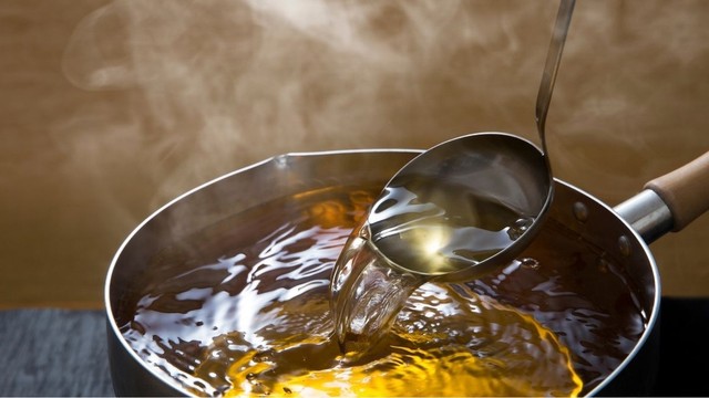 bai-viet/nuoc-dashi-ham-trong-bao-lau-la-tot-nhat-cho-tre-73176.html