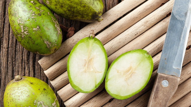 bai-viet/cach-lam-nuoc-ep-coc-giam-can-sieu-de.html