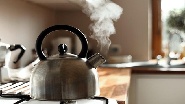 bai-viet/nuoc-ion-kiem-dun-soi-co-tot-cho-suc-khoe-khong.html