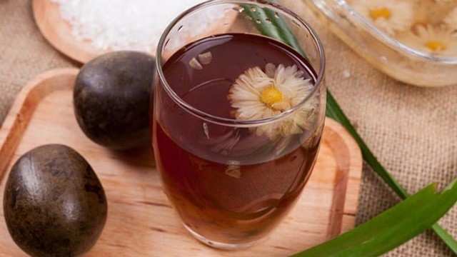 bai-viet/cach-nau-qua-la-han-dung-chuan-tot-cho-suc-khoe.html