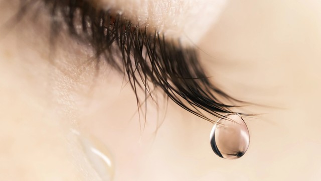 bai-viet/cau-tao-ki-dieu-va-cong-dung-cua-nuoc-mat.html