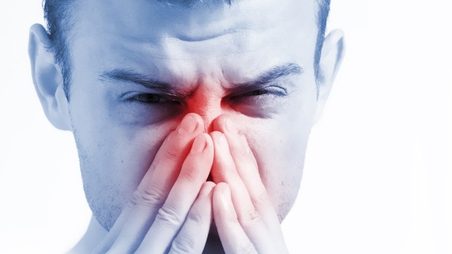 bai-viet/nuoc-muoi-otosan-nasal-wash-cai-thien-hieu-qua-chung-viem-mui-di-ung.html