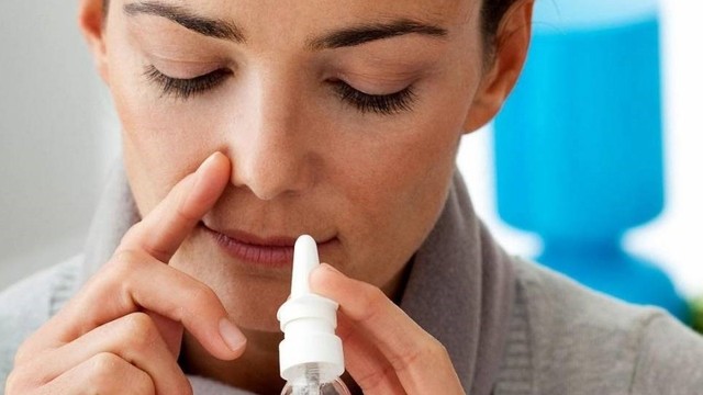 bai-viet/nuoc-muoi-sinh-ly-co-diet-khuan-khong-va-can-luu-y-nhung-gi-khi-su-dung.html