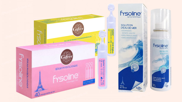 bai-viet/nuoc-muoi-sinh-ly-fysoline-co-tot-khong-thanh-phan-va-tac-dung-cua-fysoline-la-gi-60690.html