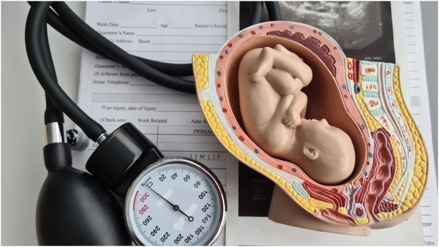 bai-viet/nuoc-oi-it-phai-lam-sao-phuong-phap-phong-ngua-bi-nuoc-oi-it.html