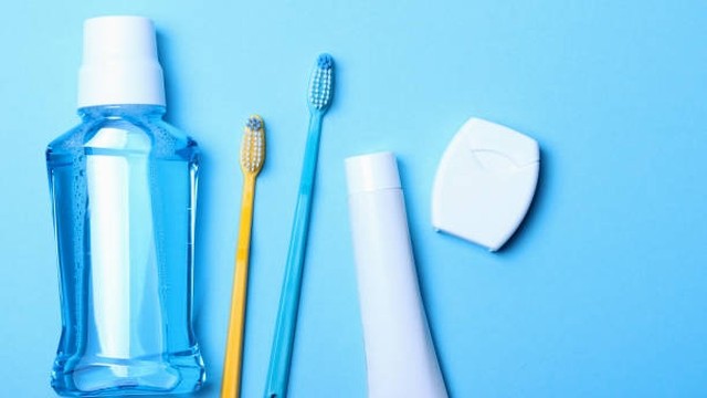 bai-viet/nuoc-suc-mieng-diet-khuan-va-nhung-luu-y-khi-su-dung-59777.html