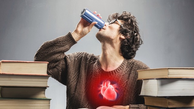 bai-viet/nuoc-tang-luc-va-nhung-dieu-can-biet-de-dam-bao-suc-khoe-68713.html