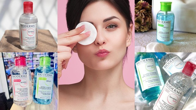 bai-viet/nuoc-tay-trang-bioderma-500ml-gia-bao-nhieu.html
