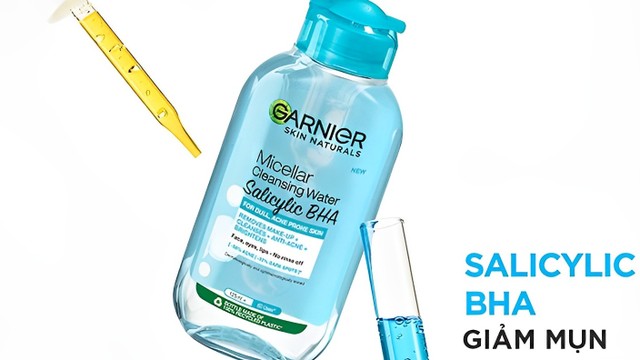 bai-viet/danh-gia-san-pham-nuoc-tay-trang-garnier-xanh-danh-cho-da-dau-mun.html