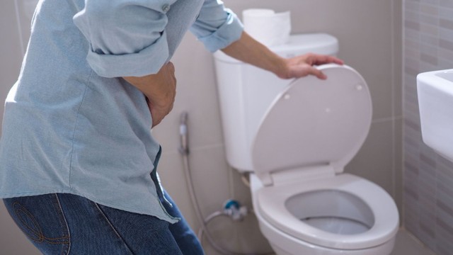 bai-viet/nuoc-tieu-nong-canh-bao-benh-gi.html