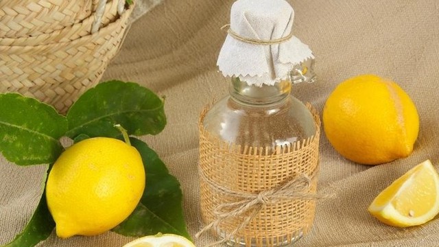 bai-viet/nuoc-tro-tau-la-gi-cong-dung-va-cach-che-bien.html