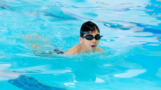 bai-viet/nuoc-vao-tai-co-nguy-hiem-cach-xu-ly-khi-nuoc-vao-tai.html