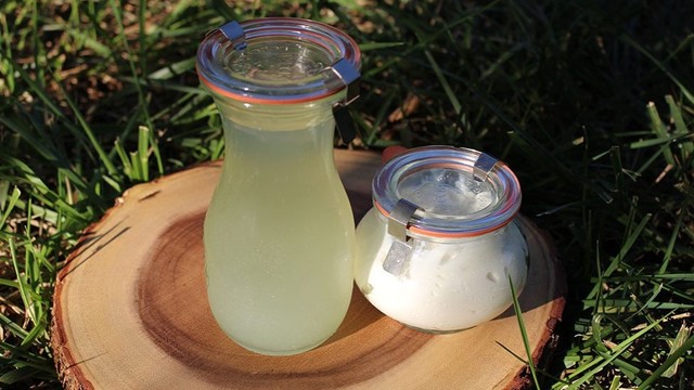 bai-viet/nuoc-whey-tu-sua-chua-co-tac-dung-gi-dung-nhu-the-nao-70702.html