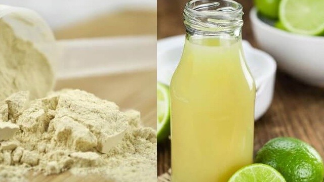 bai-viet/hoi-dap-nuoc-whey-tu-sua-chua-uong-duoc-khong-69462.html