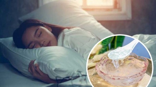 bai-viet/nuoc-yen-sao-co-ho-tro-cai-thien-giac-ngu-hay-khong.html