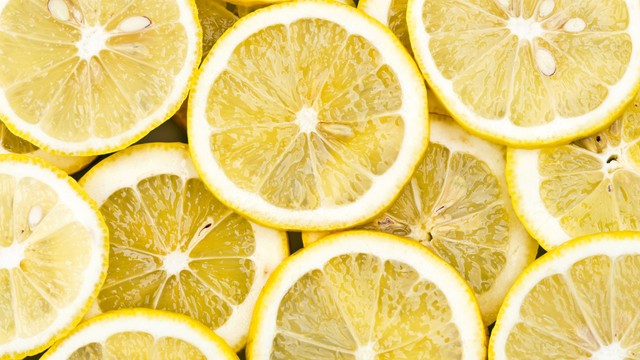 bai-viet/nuot-hat-chanh-co-sao-khong-cach-han-che-tre-nuot-phai-hat-chanh.html