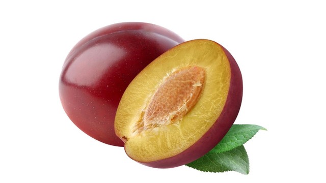 bai-viet/nuot-hat-man-co-sao-khong-cach-xu-ly-khi-nuot-hat-man-bi-hoc.html