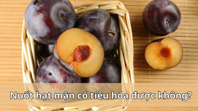 bai-viet/nuot-hat-man-co-tieu-hoa-duoc-khong-mot-so-phan-ung-can-chu-y-sau-khi-nuot-hat-man.html