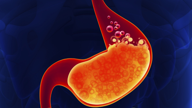 bai-viet/o-chua-buon-non-nguyen-nhan-va-cach-khac-phuc.html