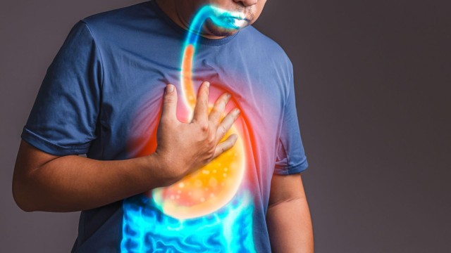 bai-viet/o-chua-rat-hong-keo-dai-la-trieu-chung-cua-benh-gi.html