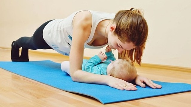 bai-viet/o-cu-co-nen-tap-yoga-khong-61710.html