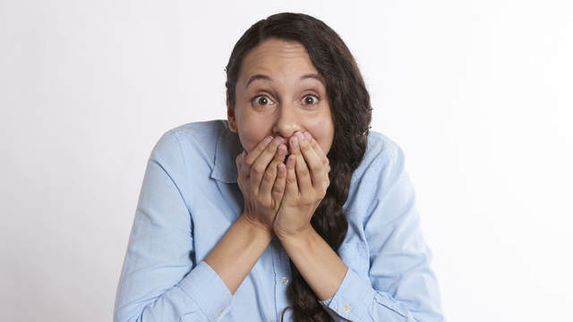 bai-viet/o-hoi-co-tot-khong-mot-so-dieu-can-biet-ve-tinh-trang-o-hoi.html