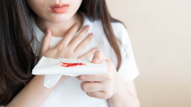 bai-viet/tinh-trang-bi-o-nong-non-ra-mau-co-nguy-hiem-hay-khong.html