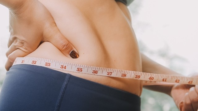 bai-viet/obesity-degree-la-gi-va-cach-danh-gia-muc-do-beo-phi.html