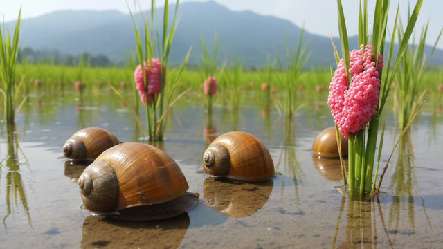 bai-viet/oc-buou-vang-gia-tri-dinh-duong-va-loi-ich-suc-khoe.html