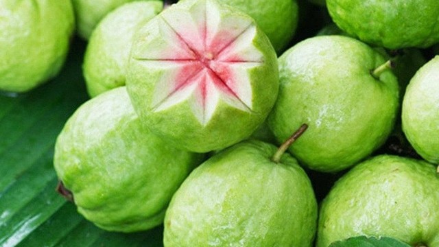 bai-viet/qua-oi-co-vitamin-gi-loi-ich-suc-khoe-cua-viec-an-oi.html