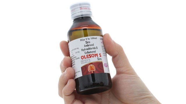 bai-viet/olesom-co-phai-khang-sinh-khong-ban-da-thuc-su-hieu-dung-ve-olesom-chua.html