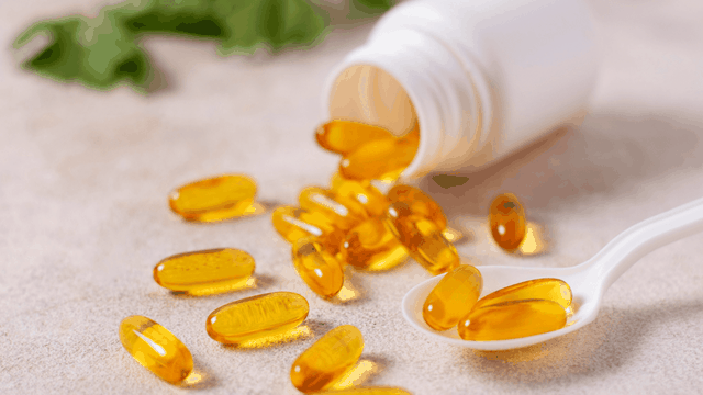 bai-viet/omega-3-co-tot-cho-gan-khong-su-that-ban-can-biet.html