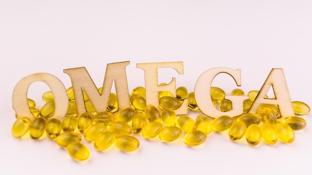 bai-viet/omega-3-va-omega-3-6-9-loai-nao-tot-hon-cach-bo-sung-can-bang-cac-axit-beo.html