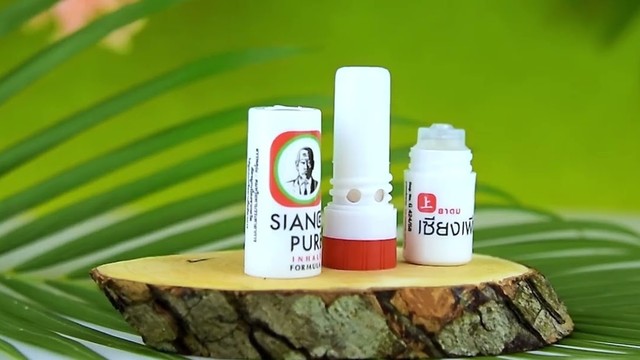 bai-viet/cac-loai-ong-hit-mui-thai-lan-duoc-ua-chuong-hien-nay-1.html