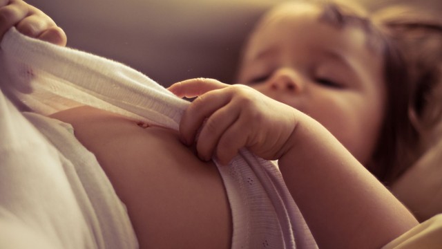 bai-viet/ong-nieu-ron-cau-tao-chuc-nang-va-cach-phong-ngua-bat-thuong.html