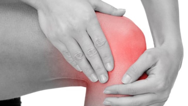 bai-viet/orihiro-glucosamine-900-tang-chat-nhon-va-ngan-ngua-thoai-hoa-khop.html