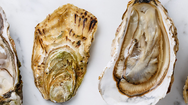 bai-viet/orihiro-new-oyster-extract-tinh-chat-hau-tuoi-cai-thien-sinh-ly-phai-manh.html