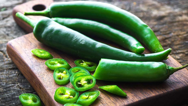 bai-viet/ot-xanh-co-chua-loai-vitamin-va-khoang-chat-nao.html