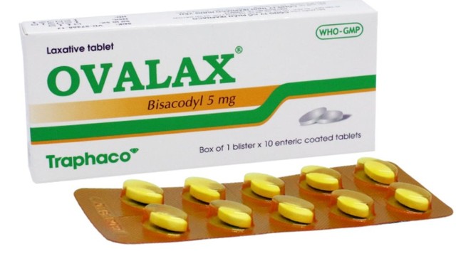 bai-viet/ovalax-uong-truoc-hay-sau-an-de-co-hieu-qua-nhuan-trang-tot-nhat.html