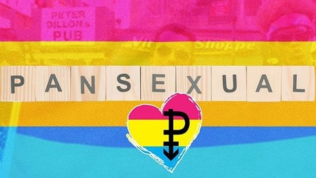 bai-viet/pansexual-la-gi-lam-sao-de-nhan-biet-69870.html