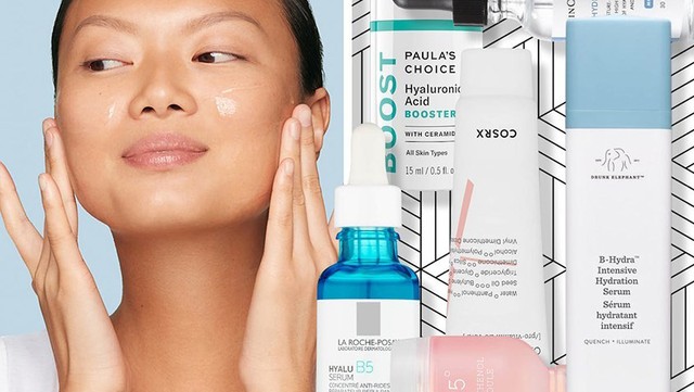 bai-viet/panthenol-la-gi-co-tac-dung-gi-trong-cham-soc-da.html