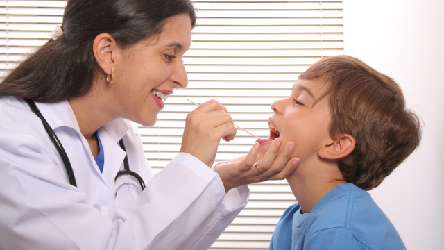 benh/papilloma-thanh-quan.html