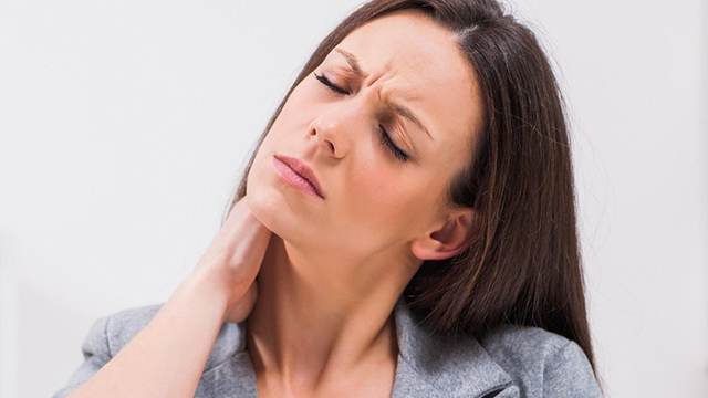 bai-viet/tac-dung-cua-bam-huyet-chua-thoai-hoa-dot-song-co-co-hieu-qua-khong.html