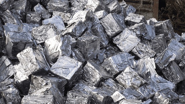 bai-viet/pb-la-chat-gi-anh-huong-cua-pb-den-suc-khoe-nhu-the-nao.html