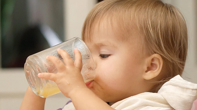 bai-viet/pe-ginpol-dung-lau-dai-duoc-khong-nhung-dieu-can-biet.html