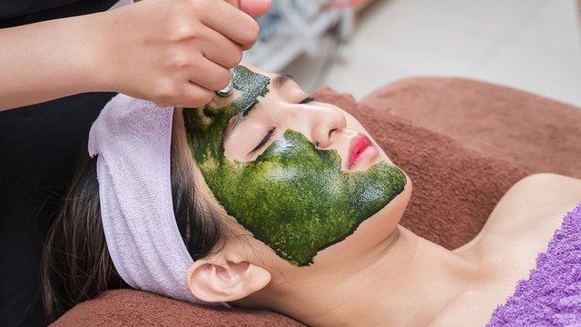 bai-viet/peel-da-vi-tao-la-gi-va-co-tac-dung-gi.html