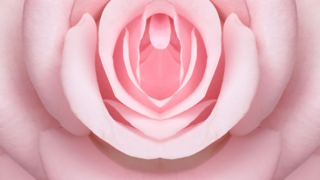 bai-viet/peel-hong-vung-kin-co-tot-khong-loi-ich-va-rui-ro-khi-ap-dung.html