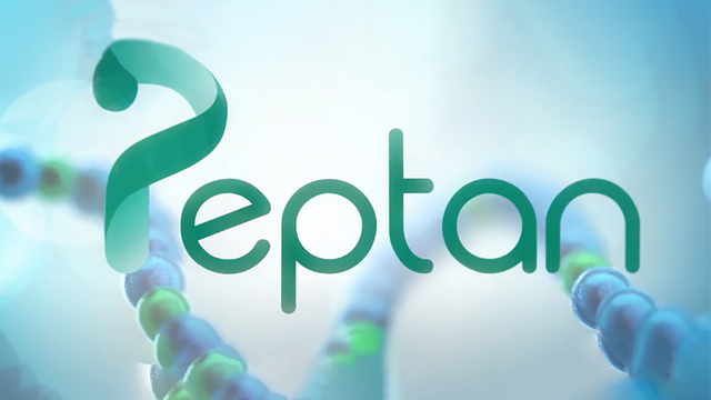 bai-viet/peptan-la-gi-tac-dung-cua-duong-chat-nay-doi-voi-xuong-khop.html