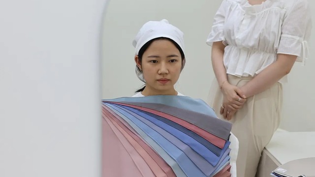 bai-viet/personal-color-test-la-gi-lam-the-nao-de-xac-dinh-duoc-mau-sac-ca-nhan.html